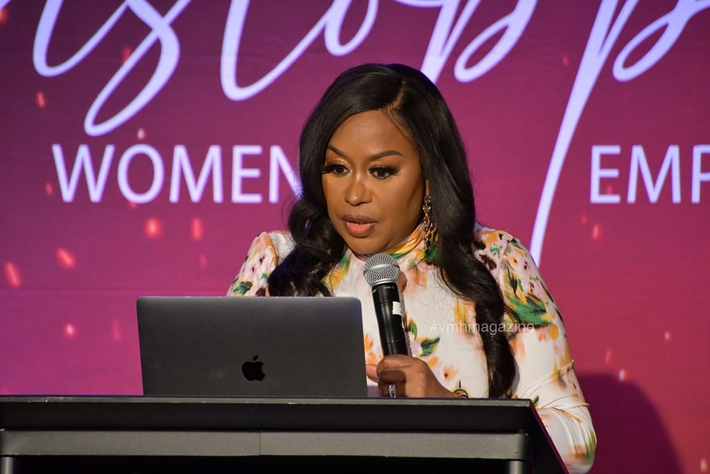 Unlock Your Potential How to Ensure People Can Find You in the Digital